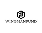 https://www.logocontest.com/public/logoimage/1574186624Wingman Fund 10.jpg